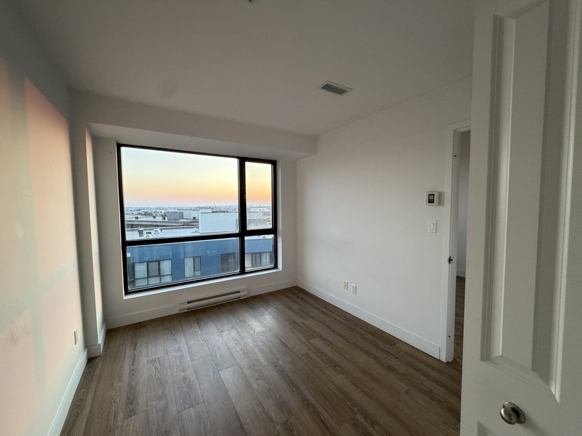 5110 Rue Buchan - Photo 23