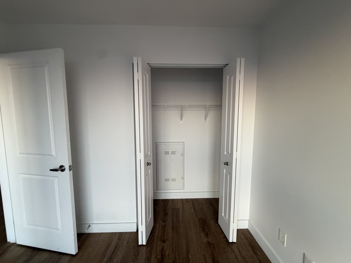 5110 Rue Buchan - Photo 24
