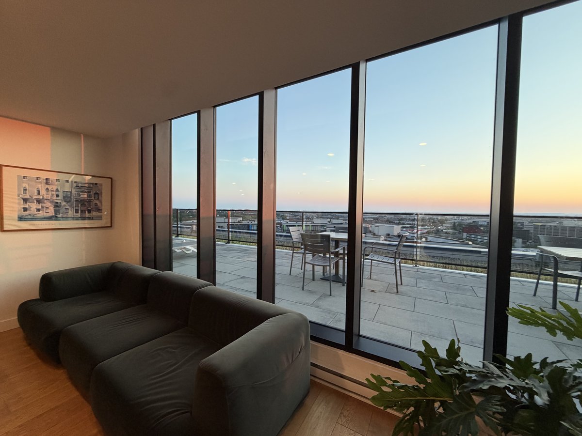 5110 Rue Buchan - Photo 26