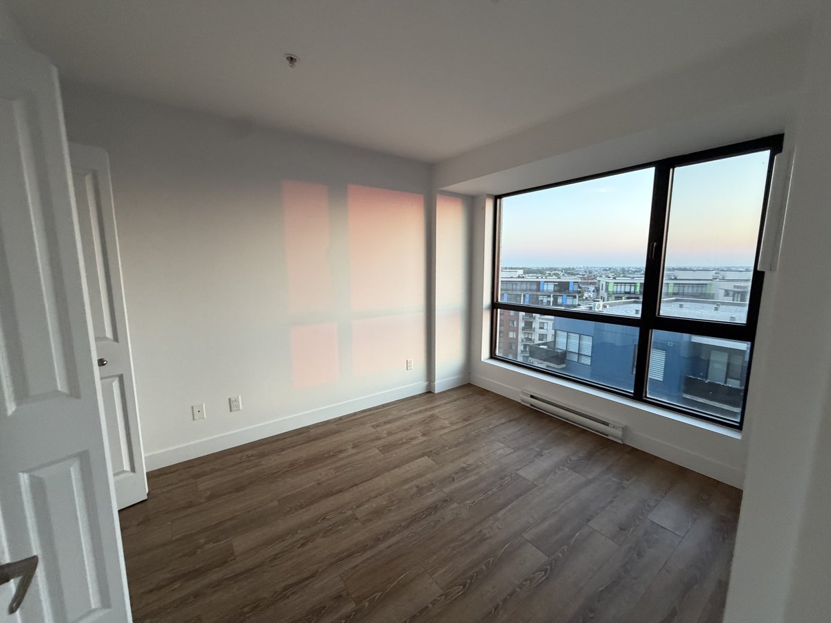 5110 Rue Buchan - Photo 28