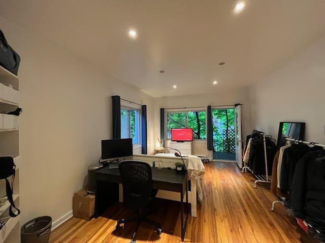5173 Avenue de Westbury - Photo 1