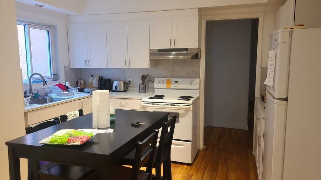 5173 Avenue de Westbury - Photo 3