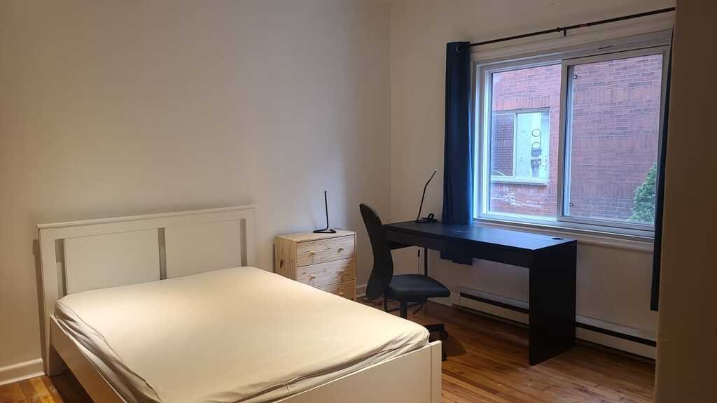 5173 Avenue de Westbury - Photo 4