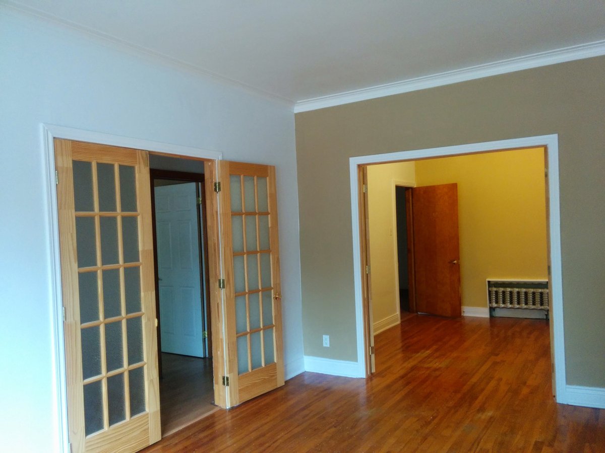 1542 Rue Springland - Photo 6