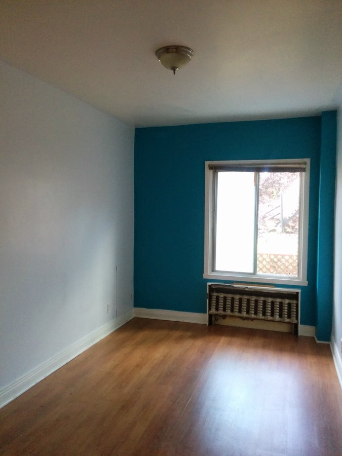 1542 Rue Springland - Photo 7