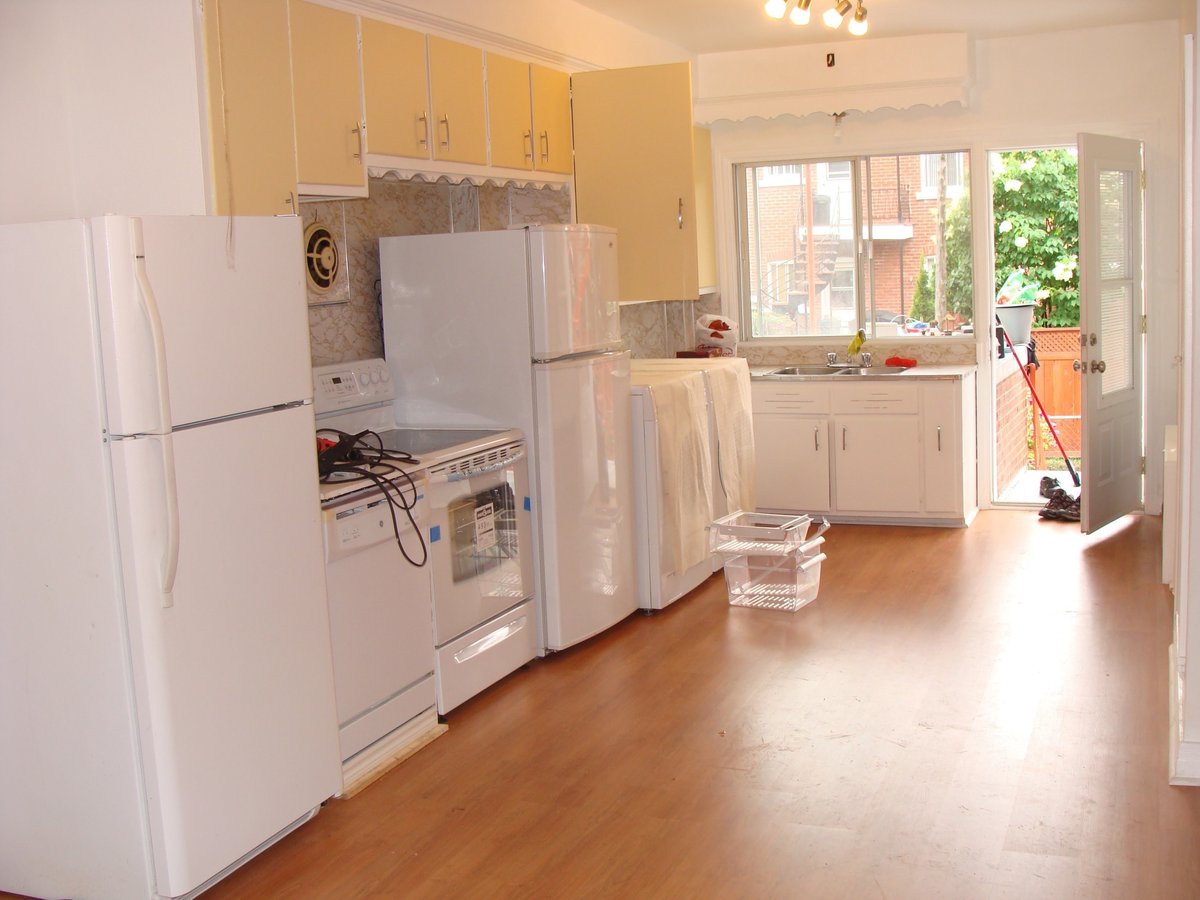 1542 Rue Springland - Photo 1
