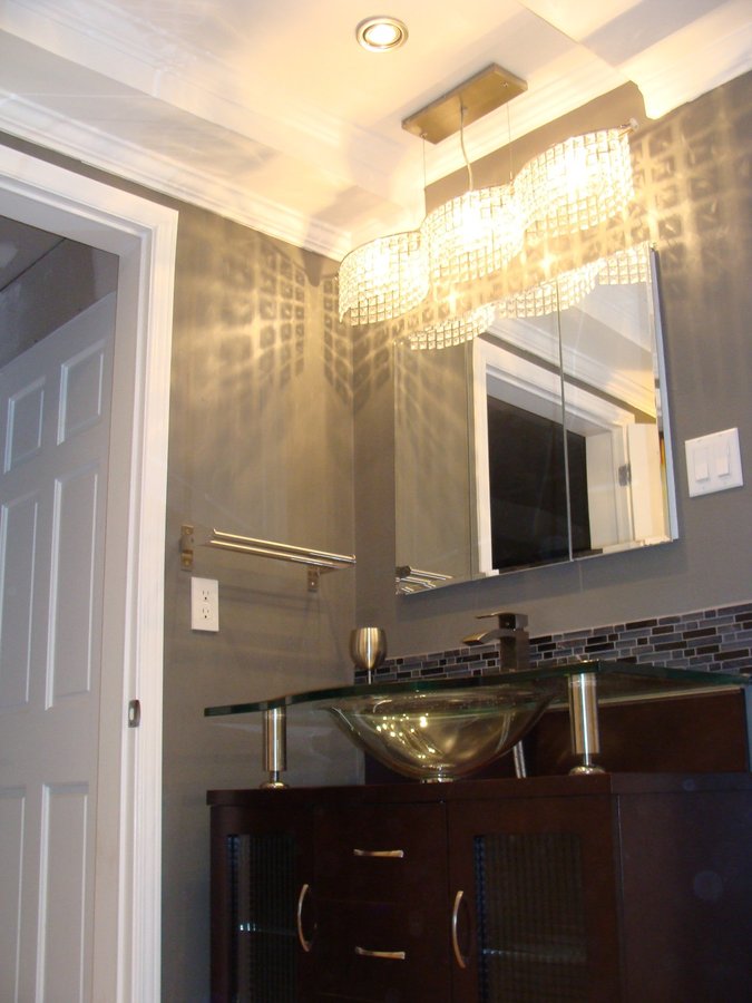 1542 Rue Springland - Photo 2