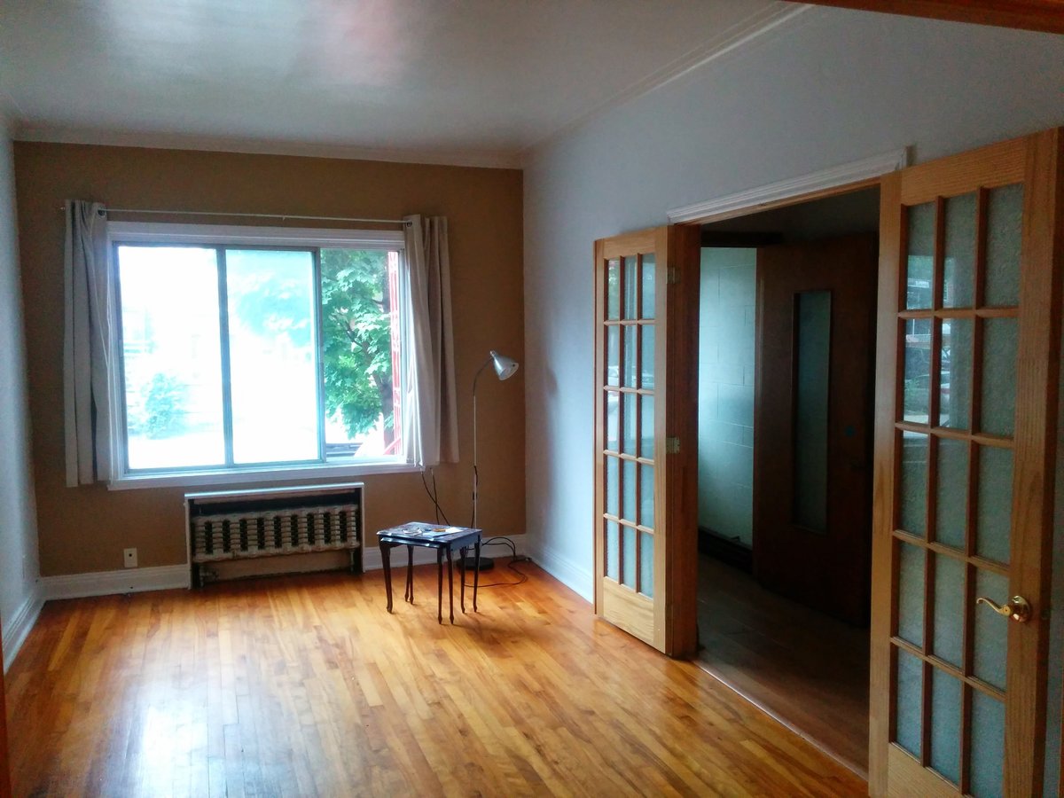 1542 Rue Springland - Photo 5