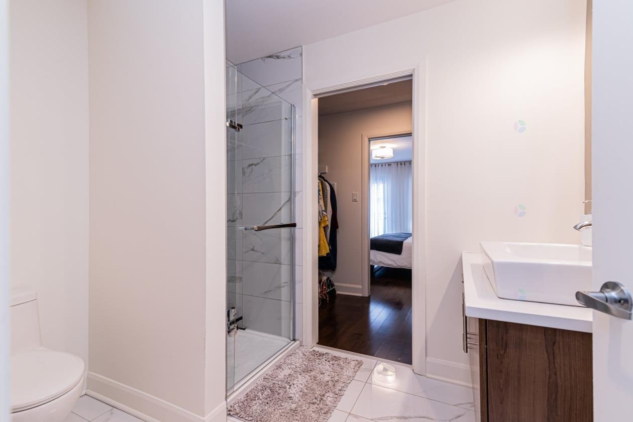 14489 Rue Bernard-Geoffrion - Photo 10