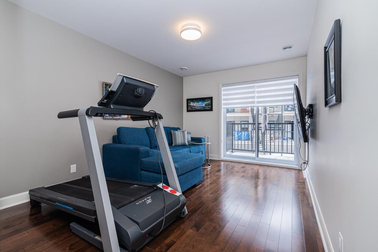 14489 Rue Bernard-Geoffrion - Photo 6