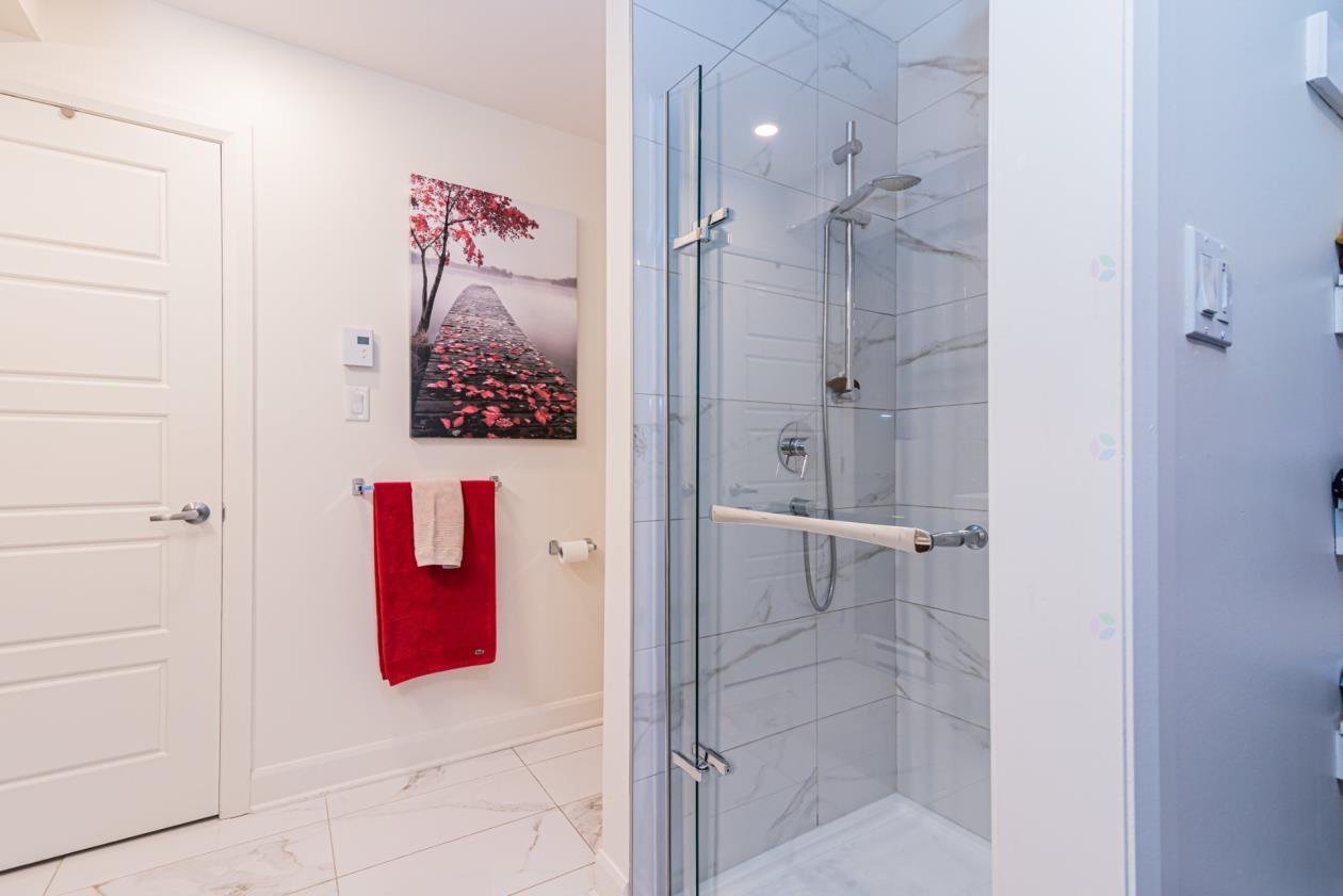 14489 Rue Bernard-Geoffrion - Photo 9