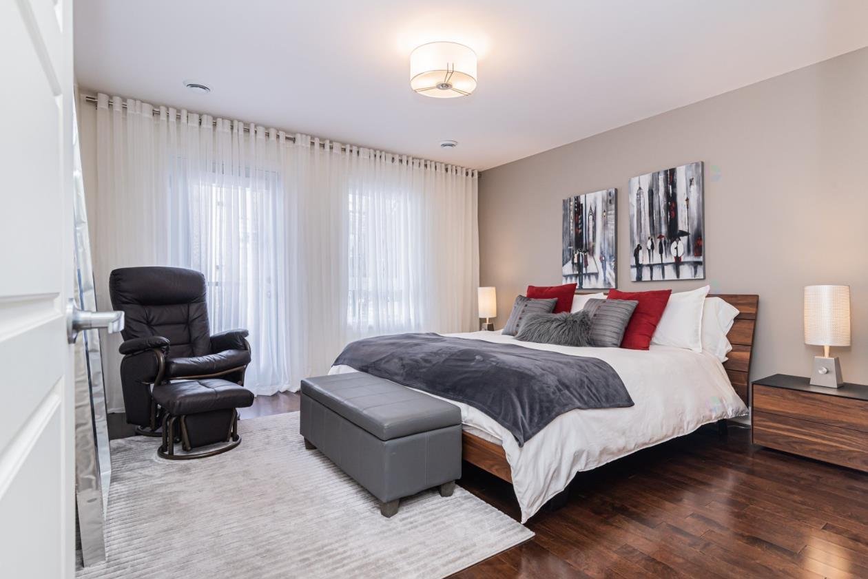 14489 Rue Bernard-Geoffrion - Photo 5