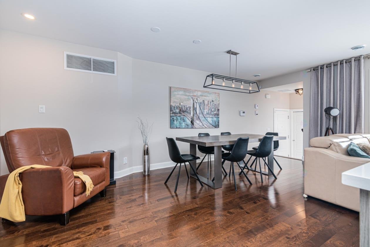 14489 Rue Bernard-Geoffrion - Photo 4
