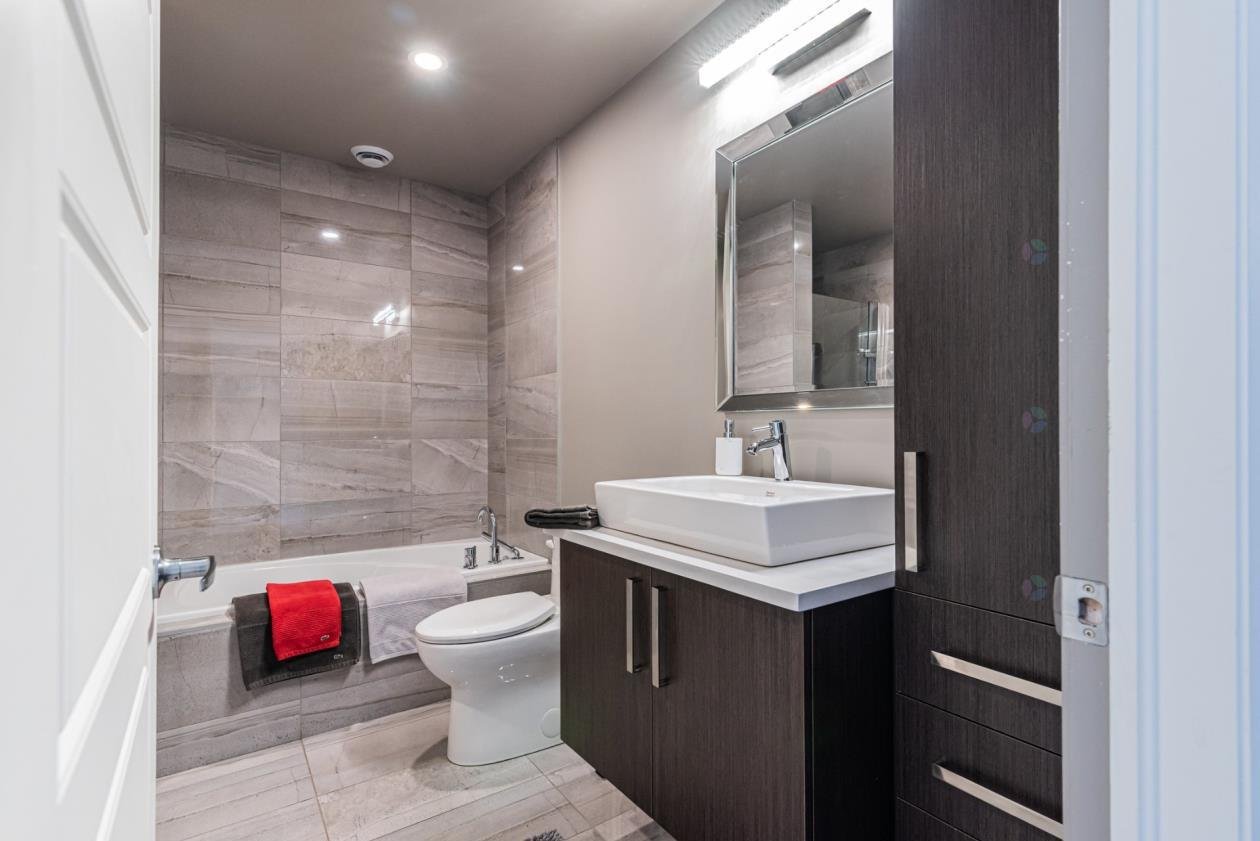 14489 Rue Bernard-Geoffrion - Photo 8