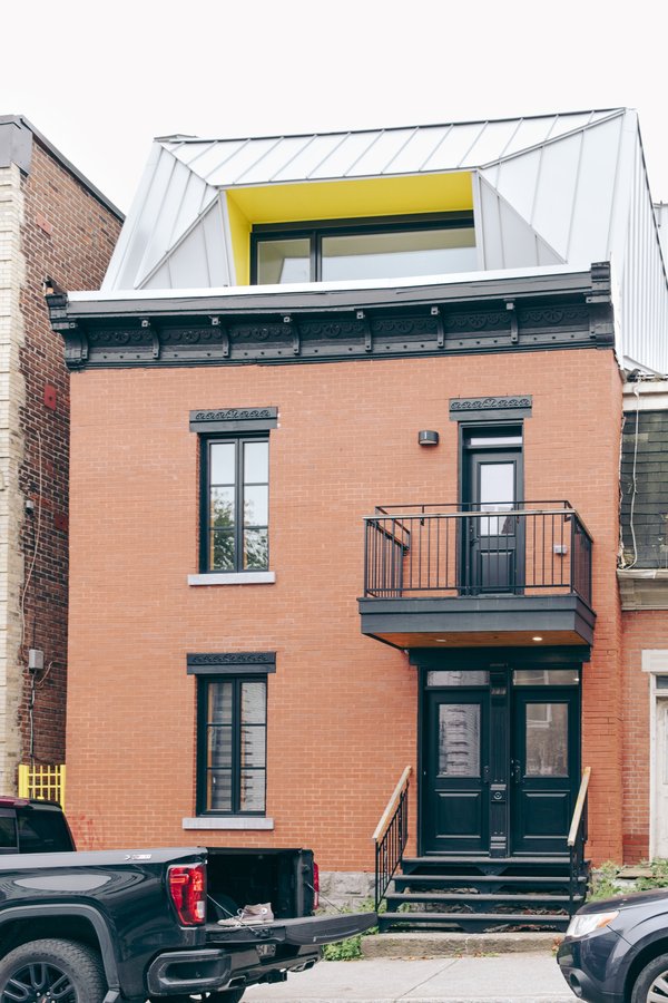 4144 Avenue de l'Hôtel-de-Ville - Photo 19