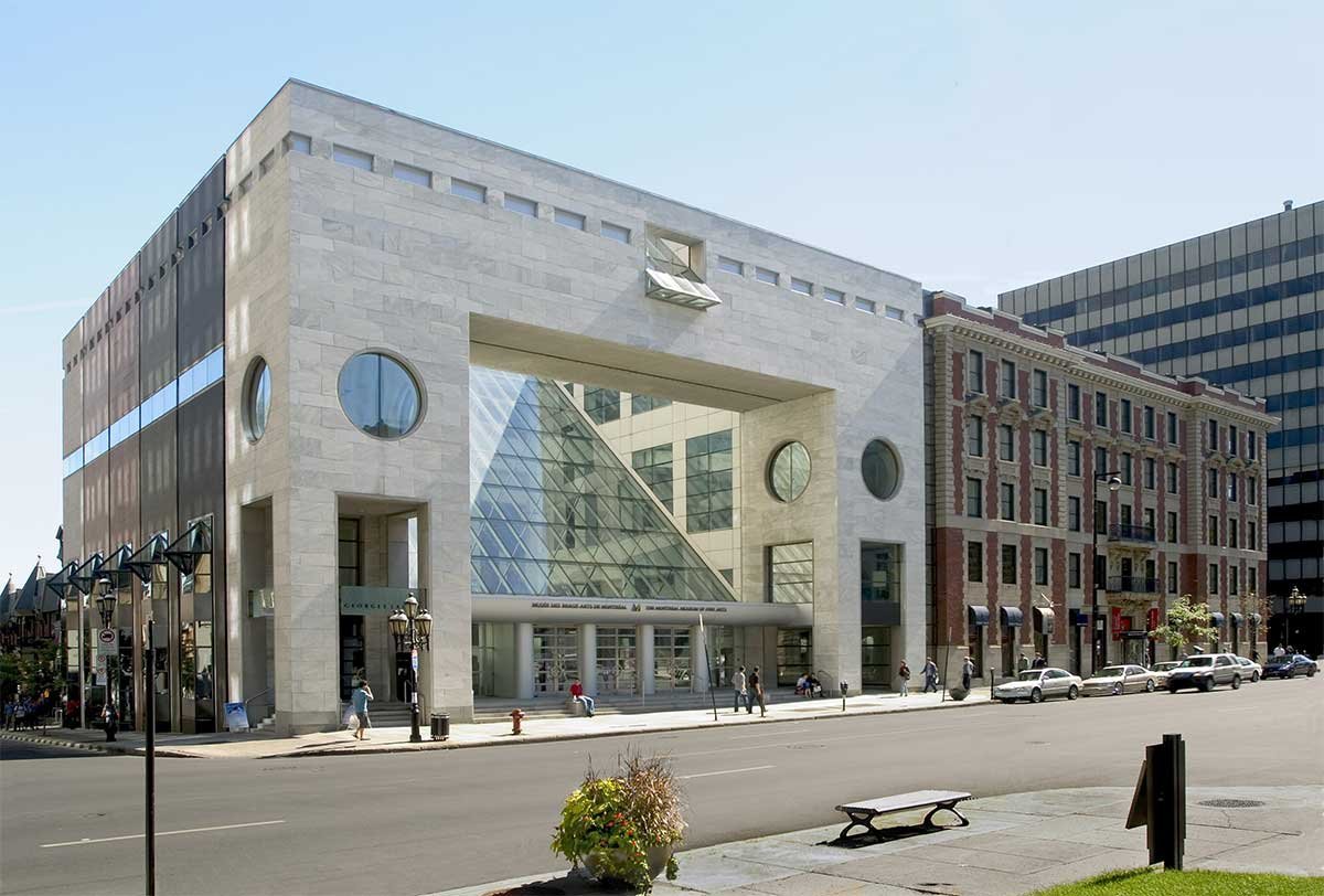 4144 Avenue de l'Hôtel-de-Ville - Photo 26