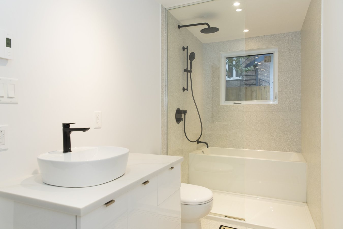 4144 Avenue de l'Hôtel-de-Ville - Photo 15