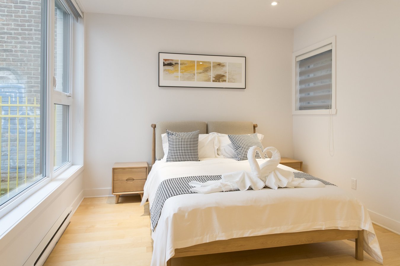 4144 Avenue de l'Hôtel-de-Ville - Photo 12