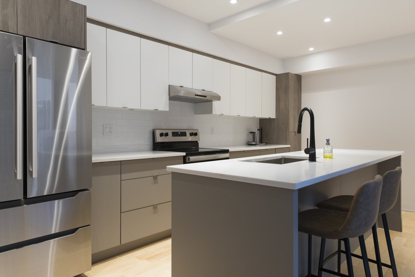 4144 Avenue de l'Hôtel-de-Ville - Photo 11