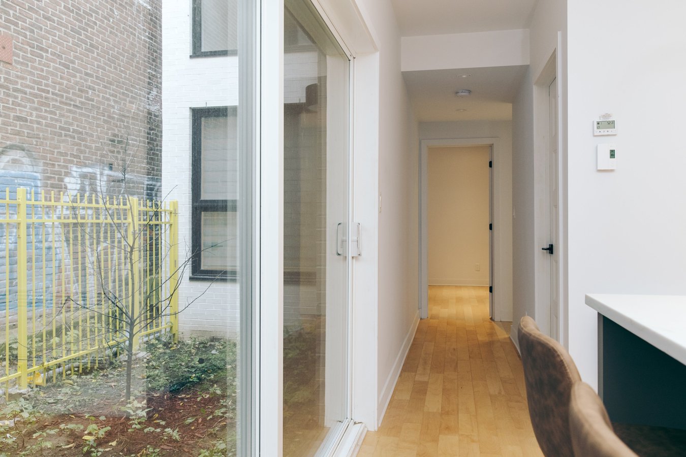 4144 Avenue de l'Hôtel-de-Ville - Photo 10