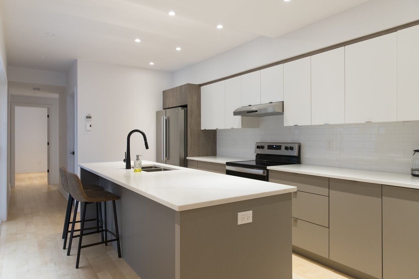 4144 Avenue de l'Hôtel-de-Ville - Photo 8