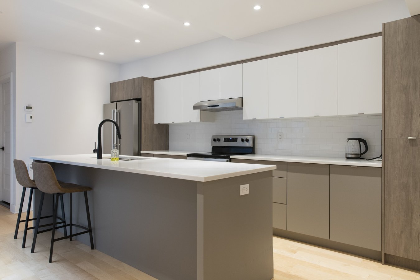 4144 Avenue de l'Hôtel-de-Ville - Photo 7