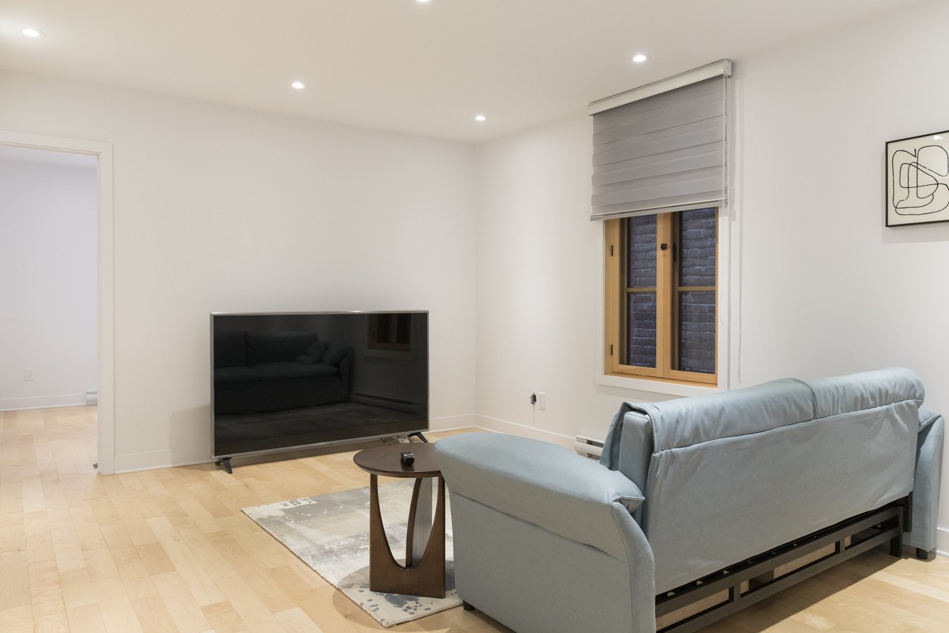 4144 Avenue de l'Hôtel-de-Ville - Photo 5