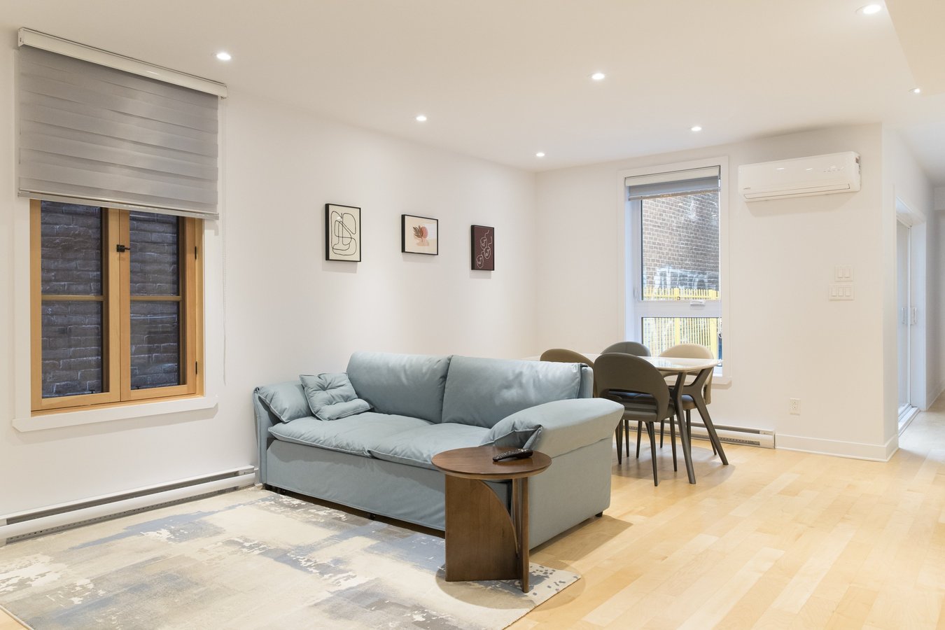 4144 Avenue de l'Hôtel-de-Ville - Photo 4
