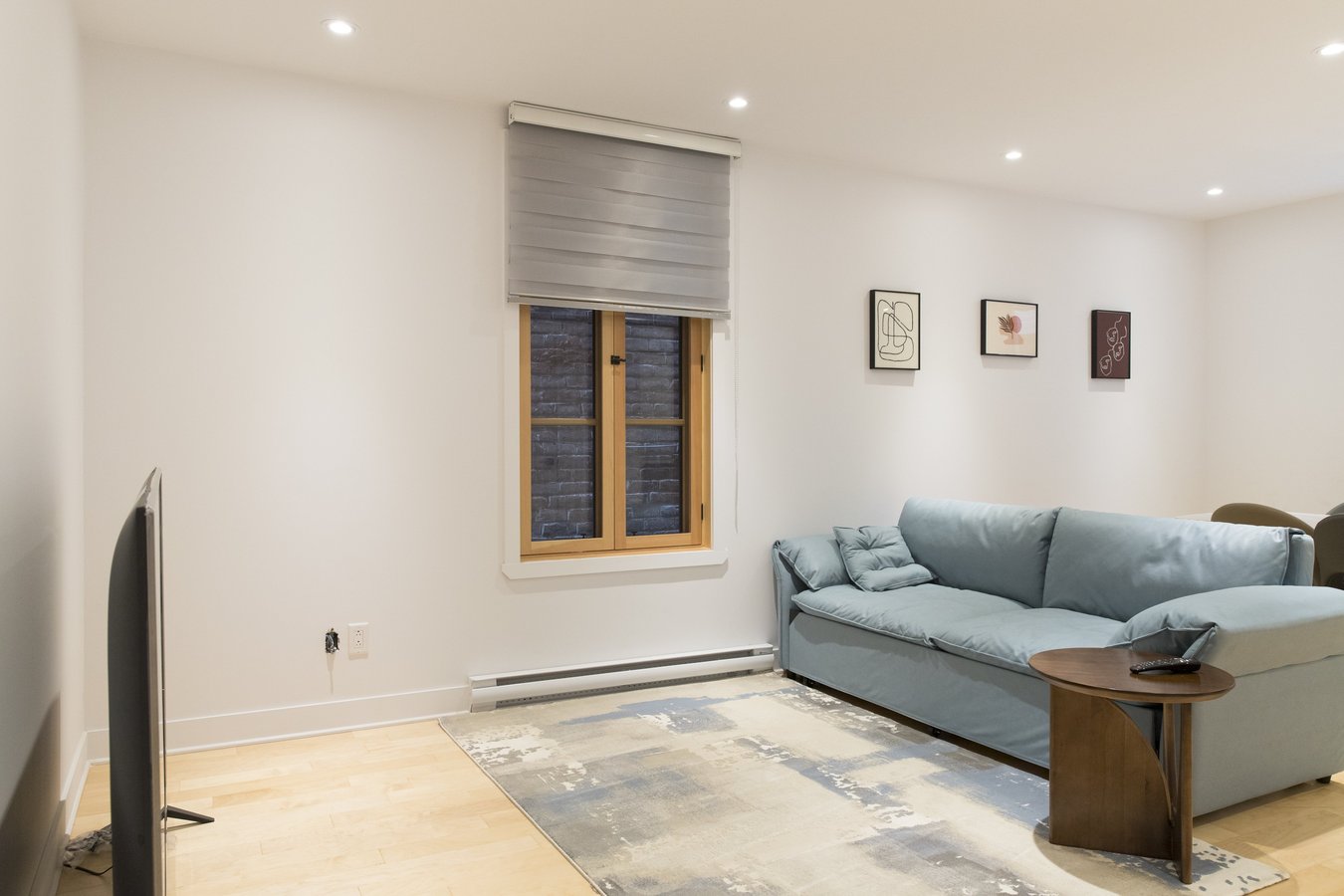 4144 Avenue de l'Hôtel-de-Ville - Photo 3