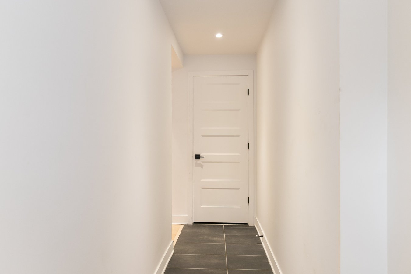 4144 Avenue de l'Hôtel-de-Ville - Photo 2