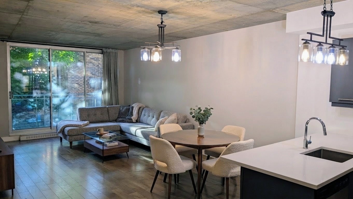 190 Rue Murray - Photo 3