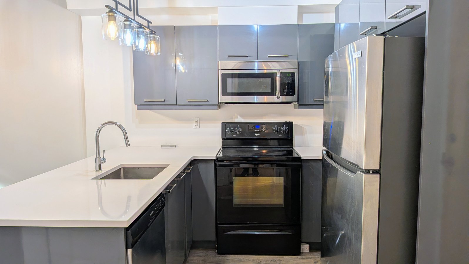 190 Rue Murray - Photo 4