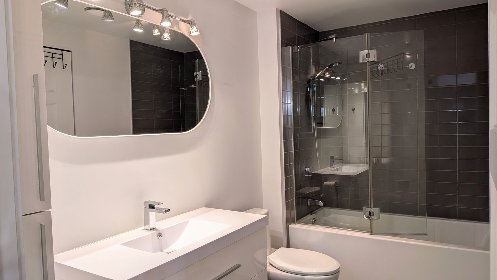 190 Rue Murray - Photo 5