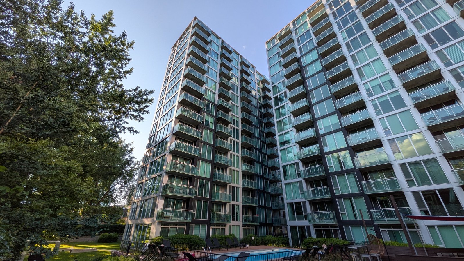 190 Rue Murray - Photo 6