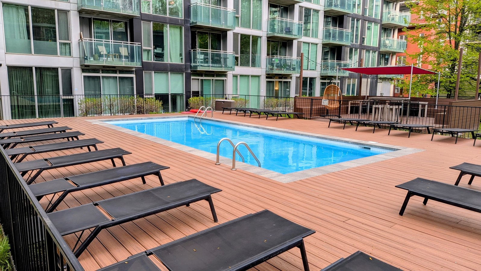 190 Rue Murray - Photo 8