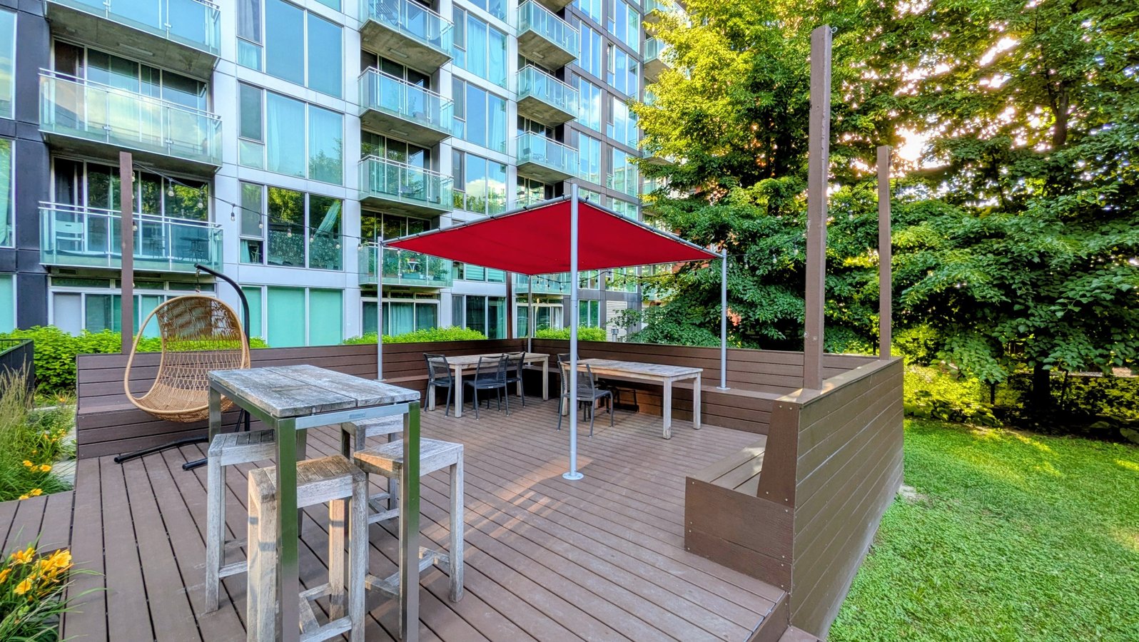 190 Rue Murray - Photo 9