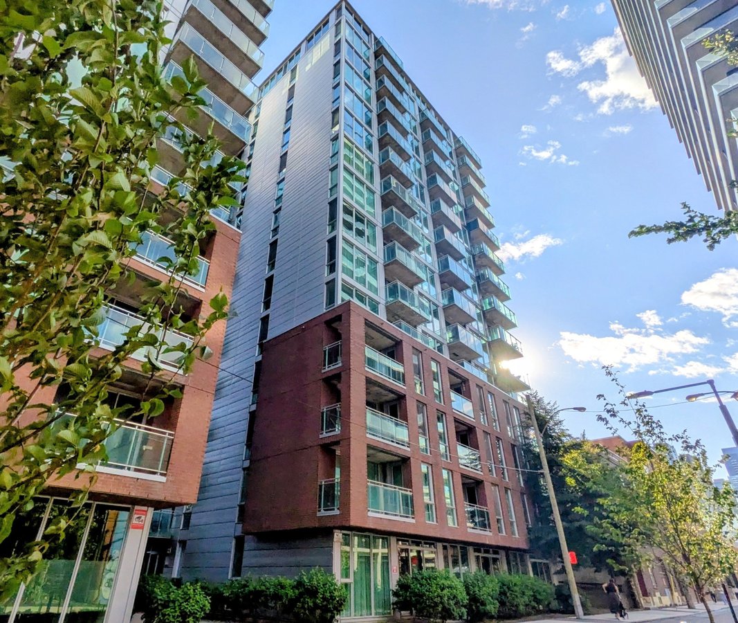 190 Rue Murray - Photo 1