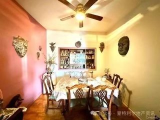 3413 Rue Ontario Est - Photo 3