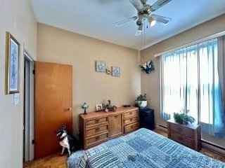 3413 Rue Ontario Est - Photo 6