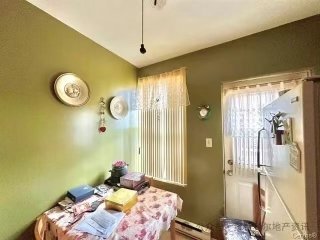 3413 Rue Ontario Est - Photo 8