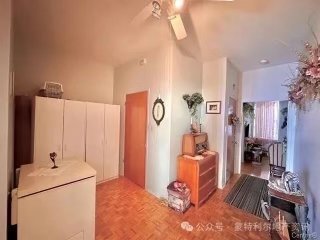 3413 Rue Ontario Est - Photo 5