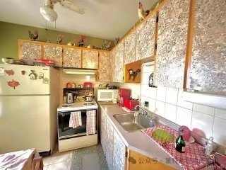 3413 Rue Ontario Est - Photo 2