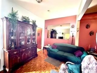 3413 Rue Ontario Est - Photo 4