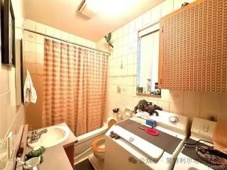 3413 Rue Ontario Est - Photo 9