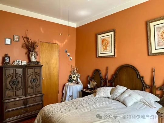 3413 Rue Ontario Est - Photo 7