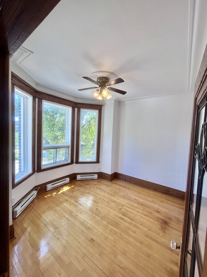8502 Rue Drolet - Photo 2