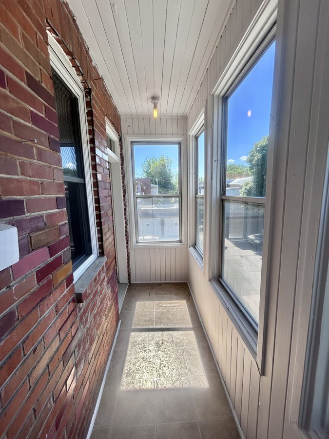 8502 Rue Drolet - Photo 9