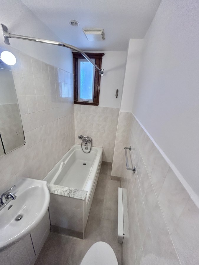 8502 Rue Drolet - Photo 8