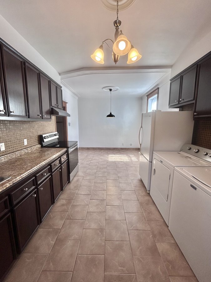 8502 Rue Drolet - Photo 7