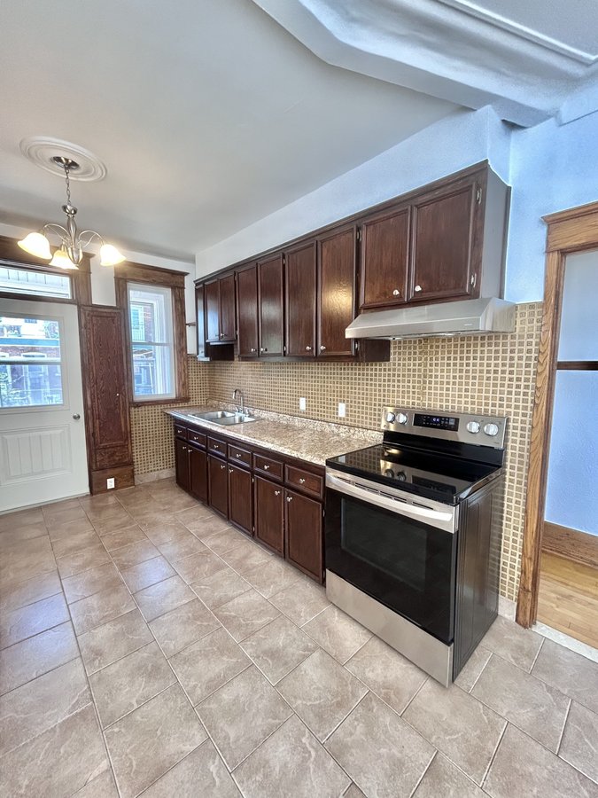 8502 Rue Drolet - Photo 6